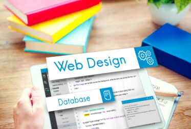 Web Sitesi Olmayan Marka, Eksik Markadır.