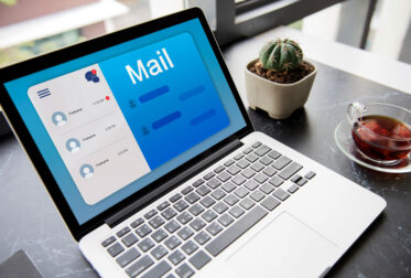 Kurumsal Mail Kullanmanın Gücünü Keşfedin