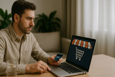 E-Ticaret Nedir, Nasıl Başlanır ve Başarılı Olmanın Yolları Nelerdir?
