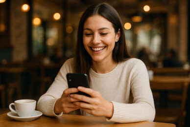 WhatsApp’tan Mesaj Yazarken Zorlananlara Müjde: Yapay Zekâ Destekli “Yazma Yardımı” Özelliği