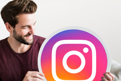 Instagram’dan Yeni Özellik: Eski Okul Arkadaşlarını Bul