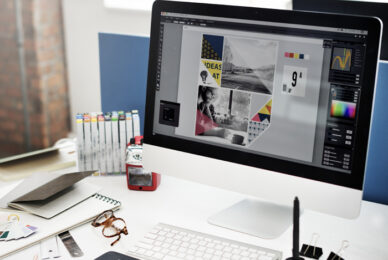 Adobe Photoshop Web 1 Yıl Boyunca Ücretsiz!