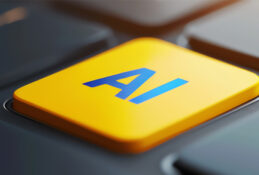 Google’ın AI Modu ve AI Bakışı Türkiye’de: Arama Deneyimi Baştan Yazılıyor