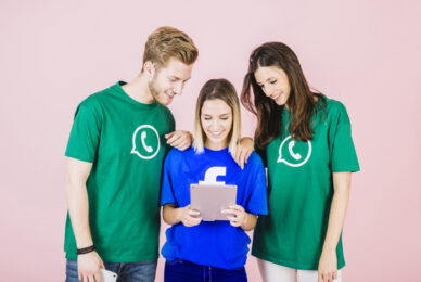 WhatsApp’a “MSN Dönemi” Geri Dönüyor: Çevrim İçi Listesi Geliyor!